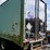#2103-•-2003-great-dane-reefer-trailer-image-6