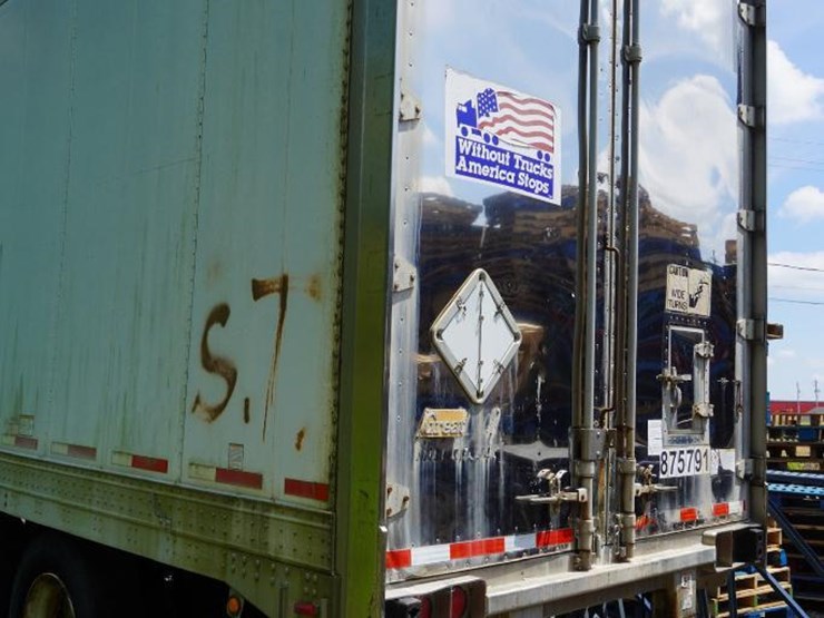 #2103-•-2003-great-dane-reefer-trailer-image-6