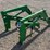 john-deere-460-image-3