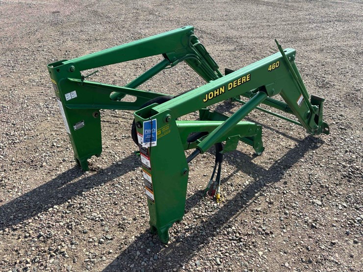 john-deere-460-image-3