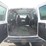 2012-ford-e350-image-17