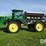 2019-john-deere-r4045-image-33