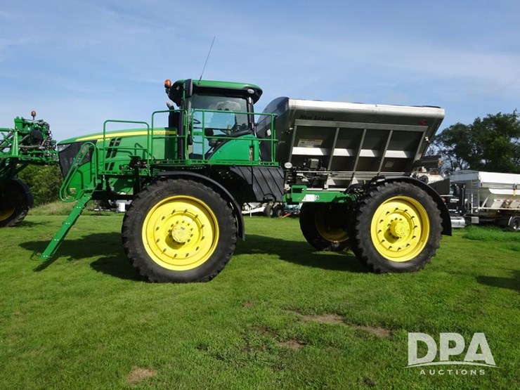2019-john-deere-r4045-image-33