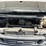 2006-ford-e350-image-23
