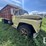 ford-lt850-image-3