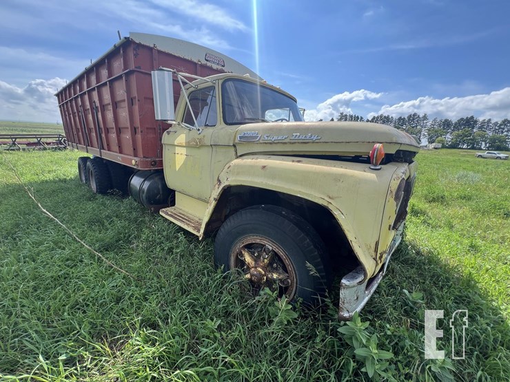 ford-lt850-image-3