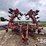 case-ih-npx5300-image-14