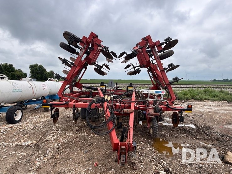 case-ih-npx5300-image-14