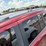 2016-jeep-compass-image-13