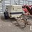ingersoll-rand-185-image-2