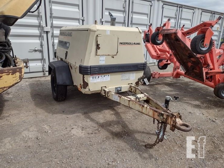 ingersoll-rand-185-image-2