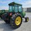 2002-john-deere-5510-image-4