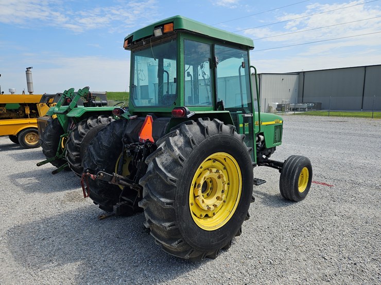2002-john-deere-5510-image-4