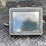 john-deere-greenstar-3-image-2