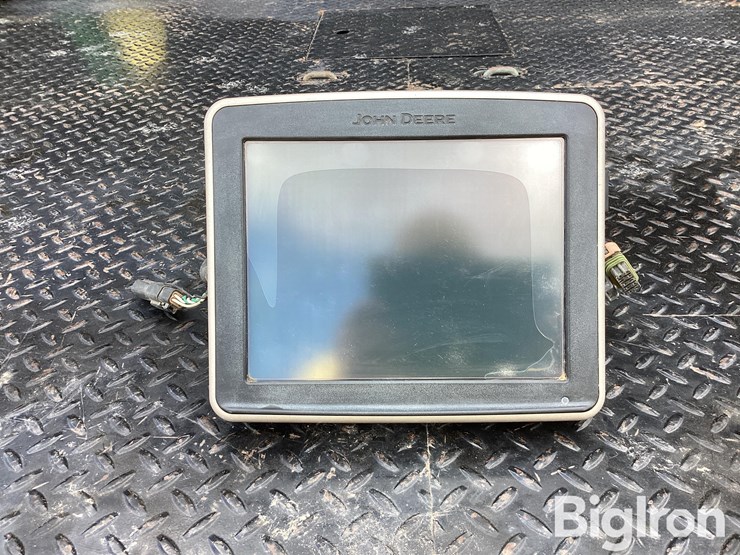 john-deere-greenstar-3-image-2