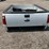2015-ford-f250-image-4