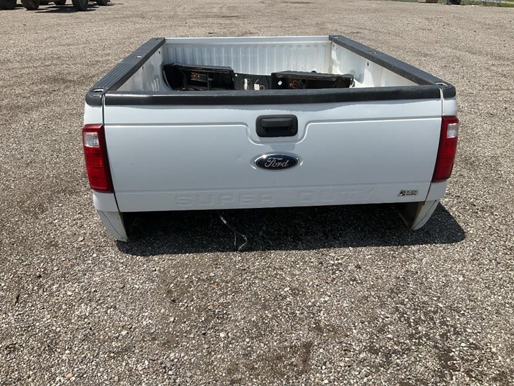 2015-ford-f250-image-4