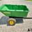 john-deere-10p-image-4