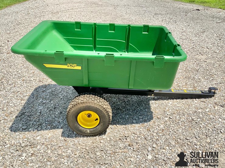 john-deere-10p-image-4