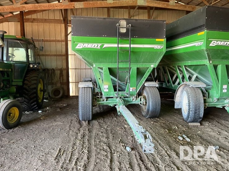 brent-557-image-3
