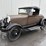 1929-ford-car-w/title-image-3