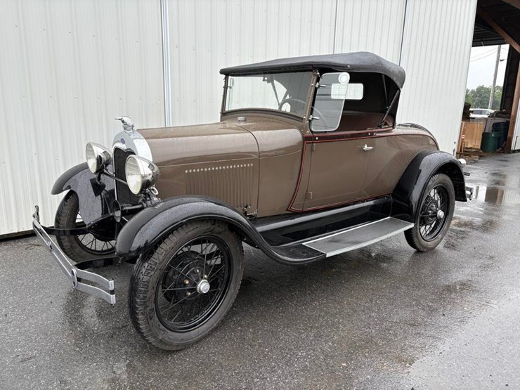 1929-ford-car-w/title-image-3