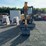 #2044-•-2025-future-ft40-mini-excavator-image-2