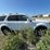 ford-escape-image-4