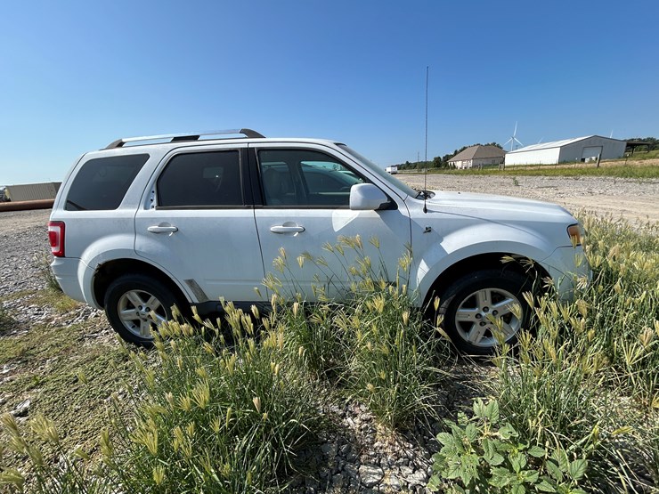 ford-escape-image-4
