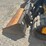 jcb-320t-image-23
