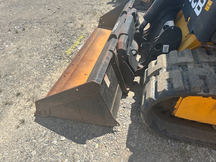 jcb-320t-image-23