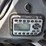 2016-bobcat-s650-image-12
