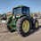 2012-john-deere-6430-image-29