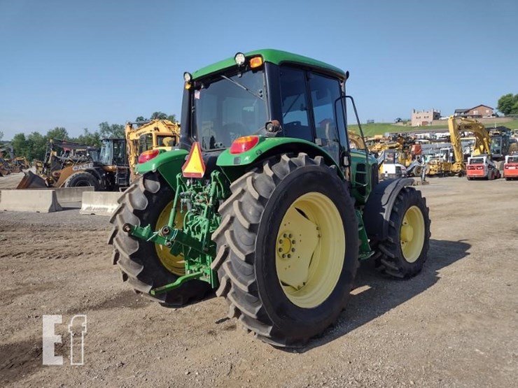 2012-john-deere-6430-image-29