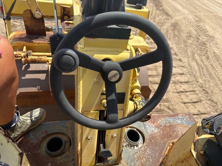 bomag-bw5as-image-25