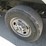 2016-ford-f250-sd-xl-image-15