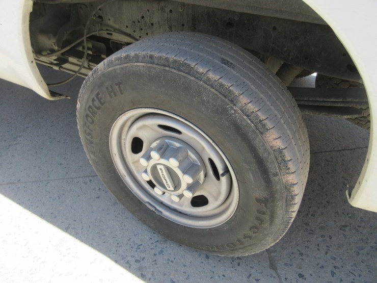 2016-ford-f250-sd-xl-image-15