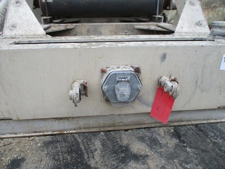 1989-brenner-boyd-s/a-aluminum-bulk-trailer,-image-10