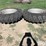 firestone-18.4-38-clamp-on-duals-image-2