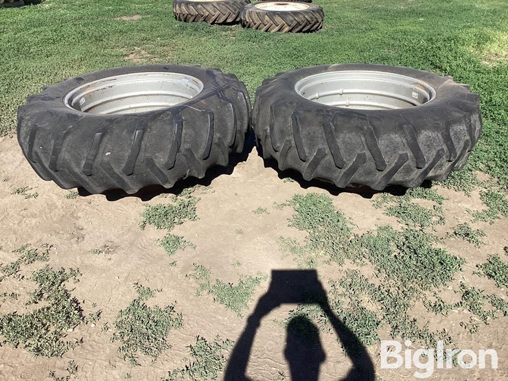 firestone-18.4-38-clamp-on-duals-image-2