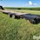 2014-bigtex-gooseneck-35'-t/a-flatbed-trailer-image-7