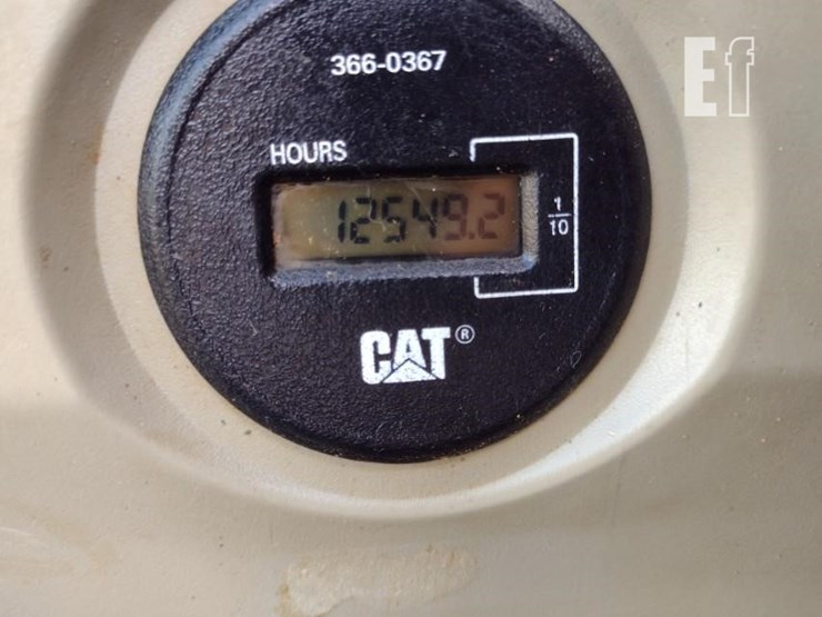 2013-caterpillar-329el-image-6