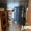(r18-23a)-ameritech-14'w-x-56'l-crew-house,-w/-(2)-image-6