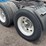2003-peterbilt-379-image-5