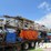 2013-service-king-sk575-image-14