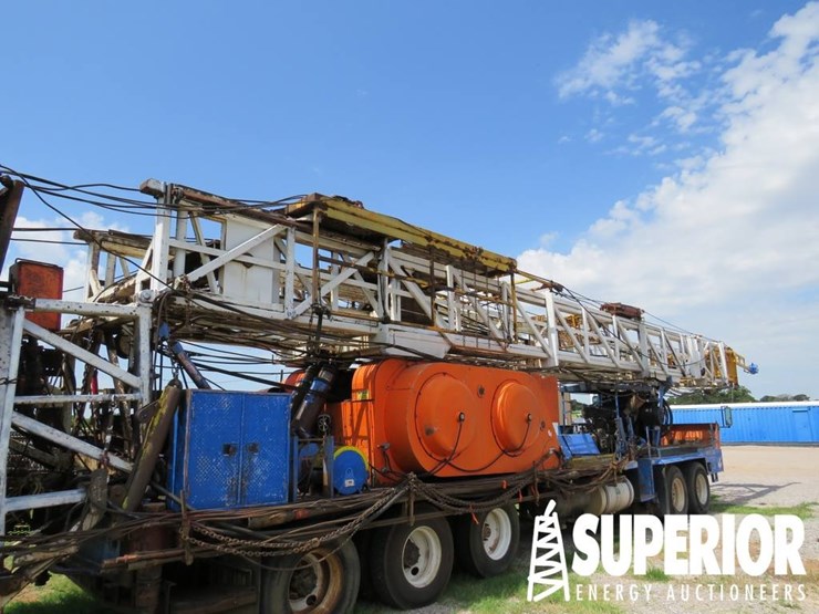 2013-service-king-sk575-image-14