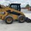 2021-caterpillar-272d3-image-5