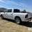 2015-dodge-ram-1500-image-15