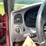 1997-ford-ranger-image-17