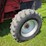 2002-case-ih-2388-image-39